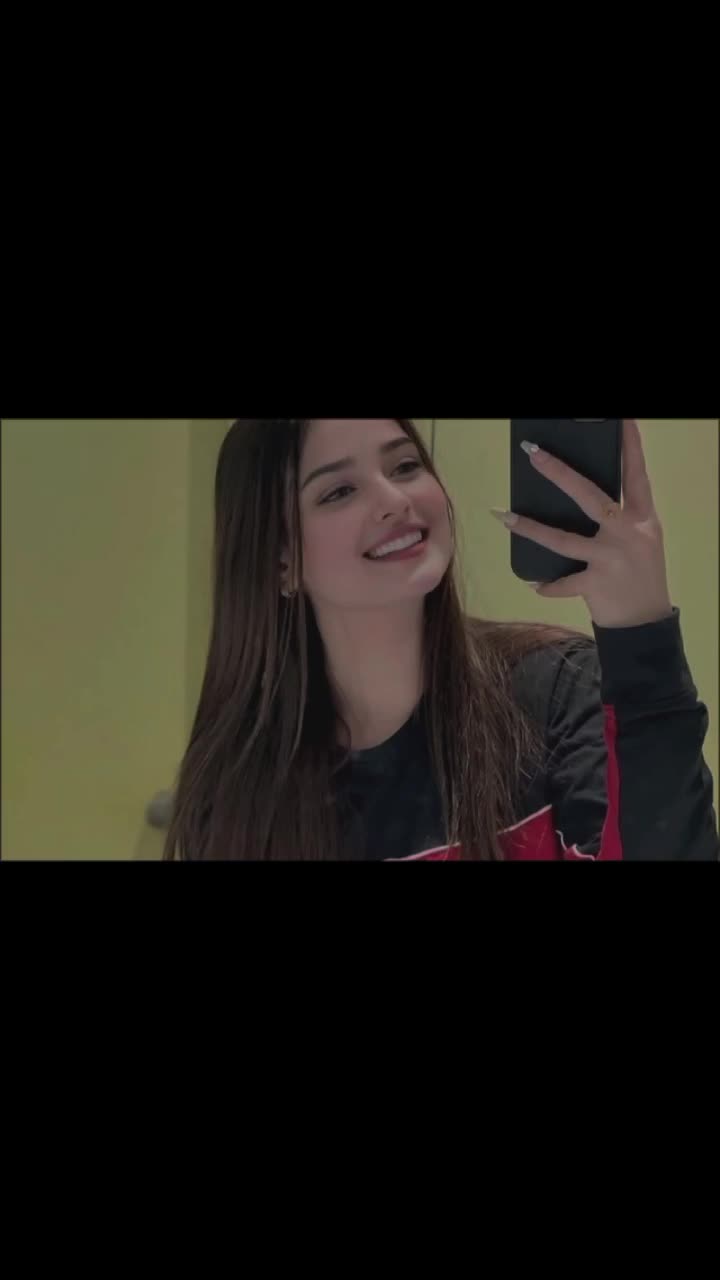 @𓆩&deg;&bull;💋﮼نـــیــلو﮼فــہـر💋&bull;&deg;𓆪