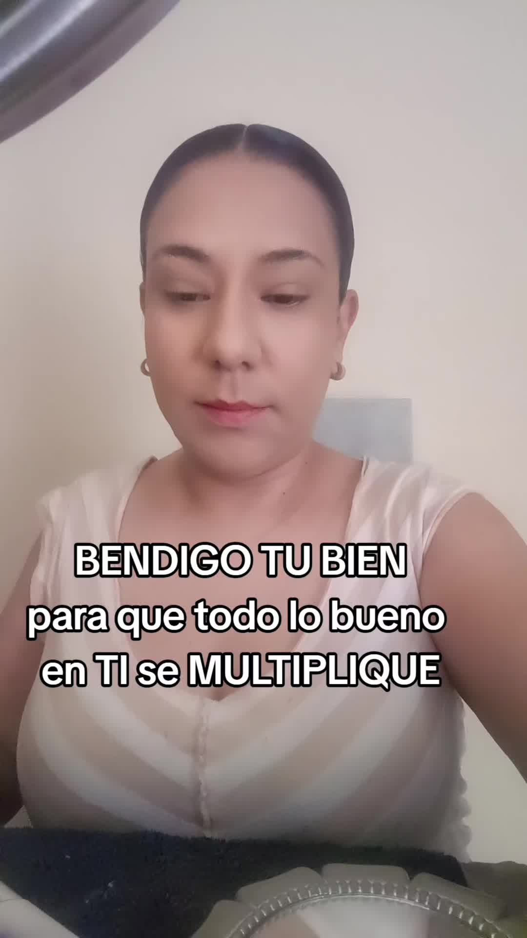 @Anabel Baernal