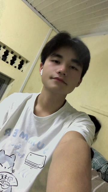 @✝️VăN PHoNG ✝️