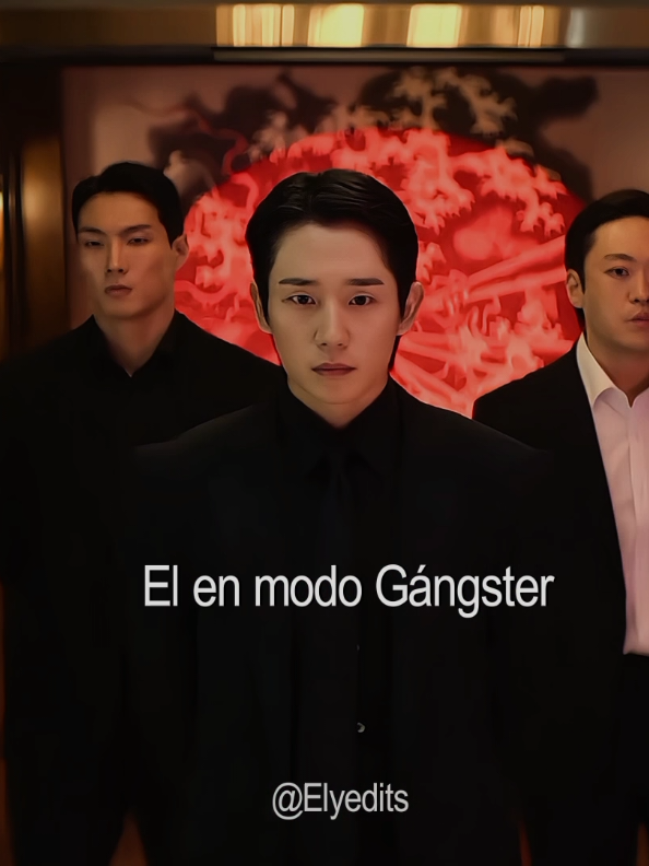 @ꫀꪶꪗ ᛕᦔ᥅ꪖꪑꪖ💕