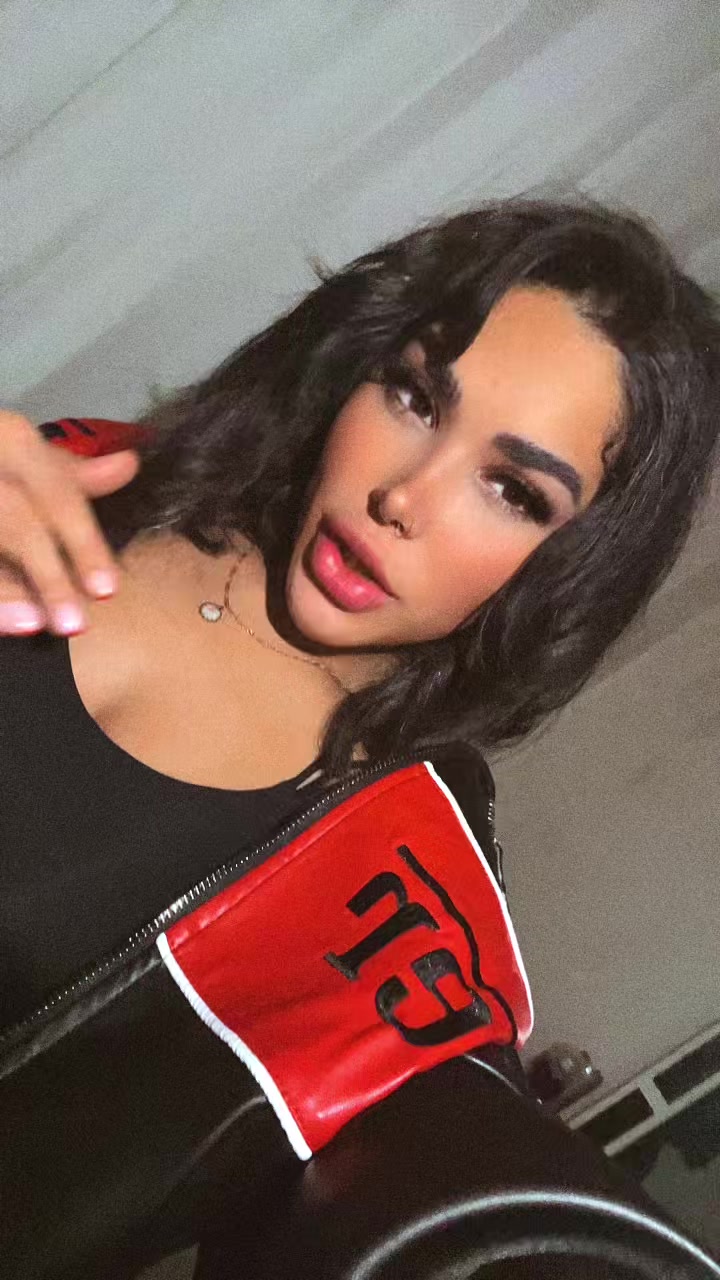 @Shokraneeh
