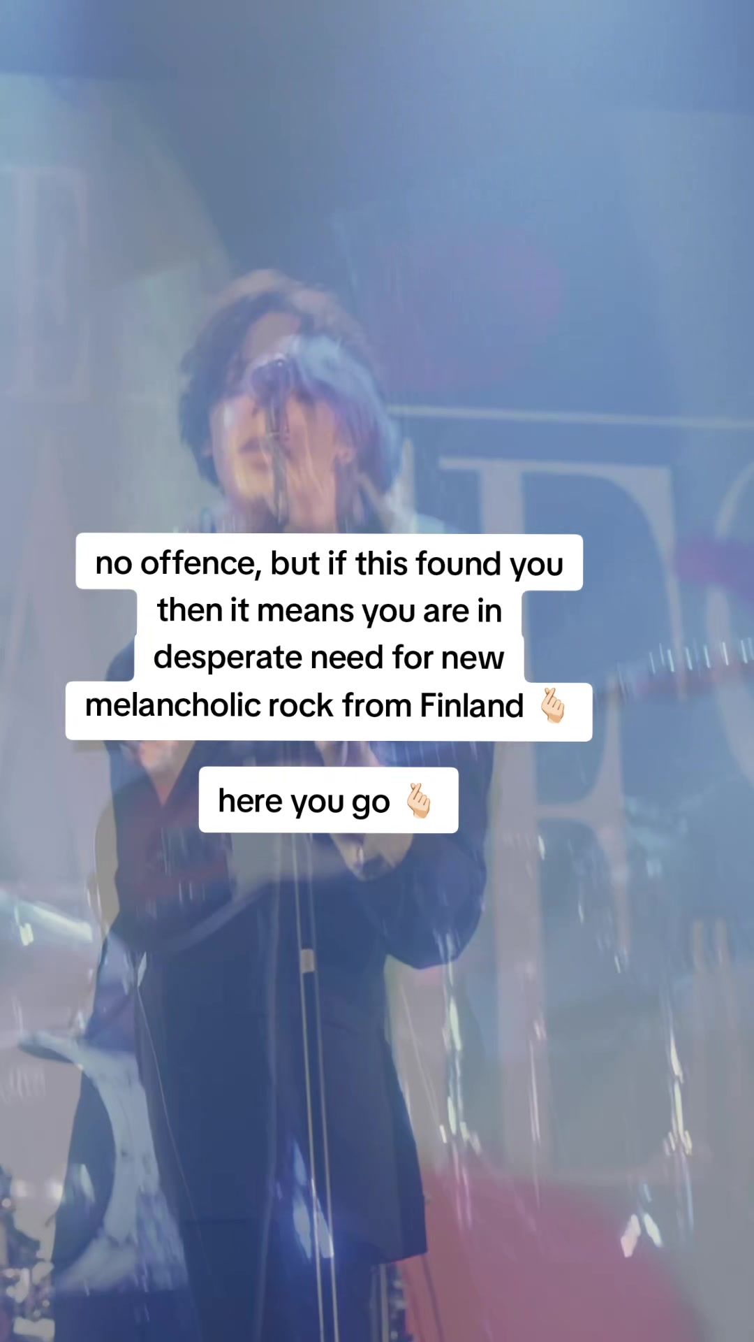 @thevantages