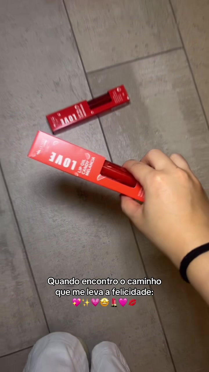 @maxlove