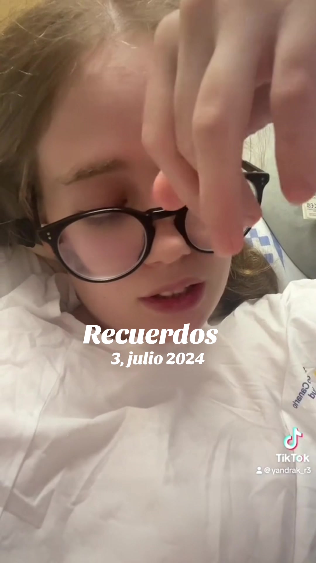 @Eva 🖤