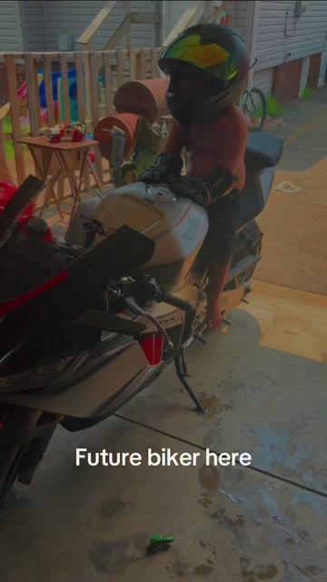 @PhantomRSV4