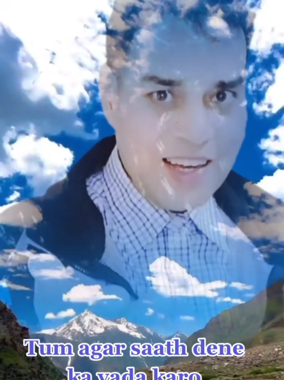 @MajorRai