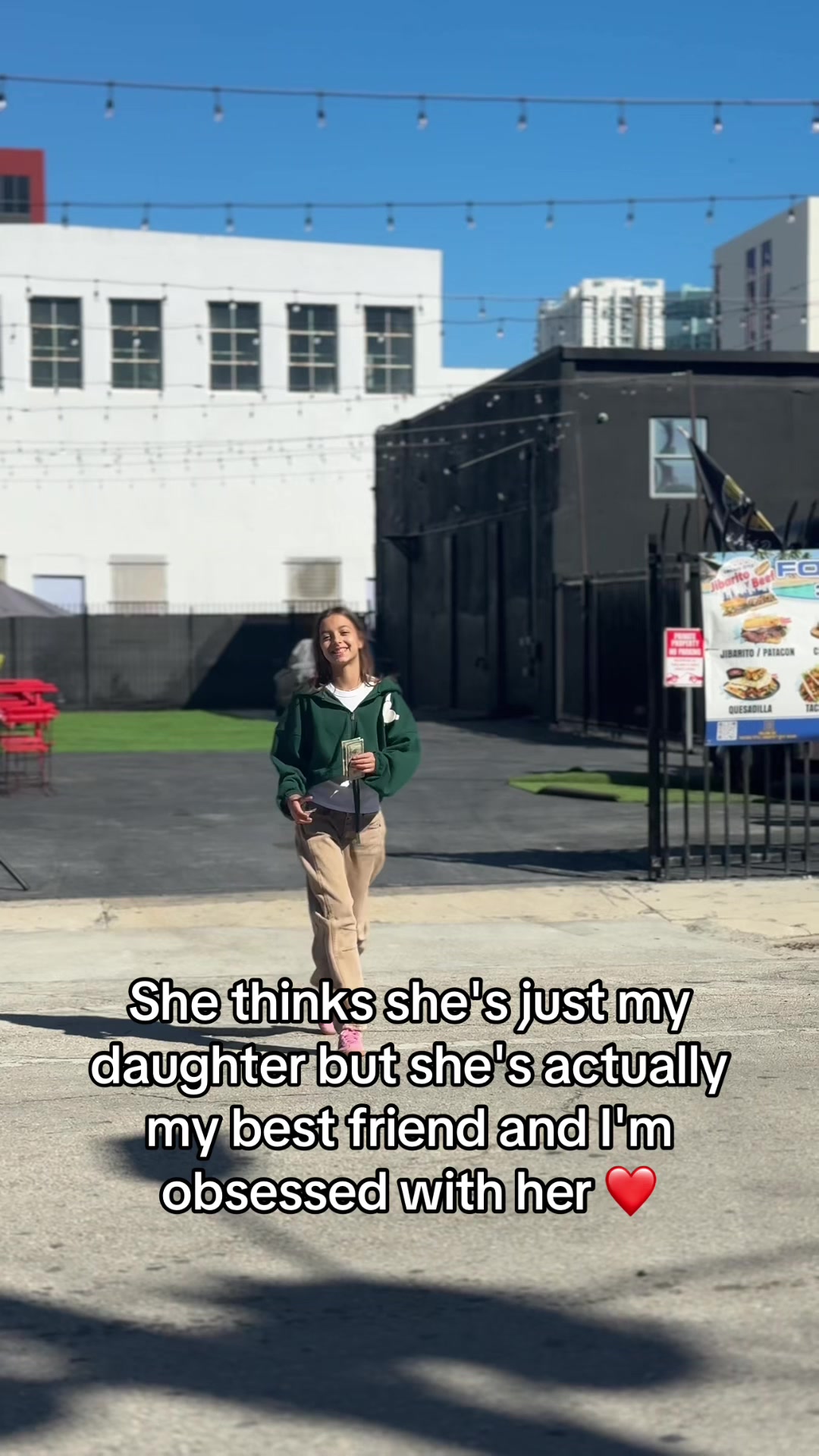 @Rolfkfamily