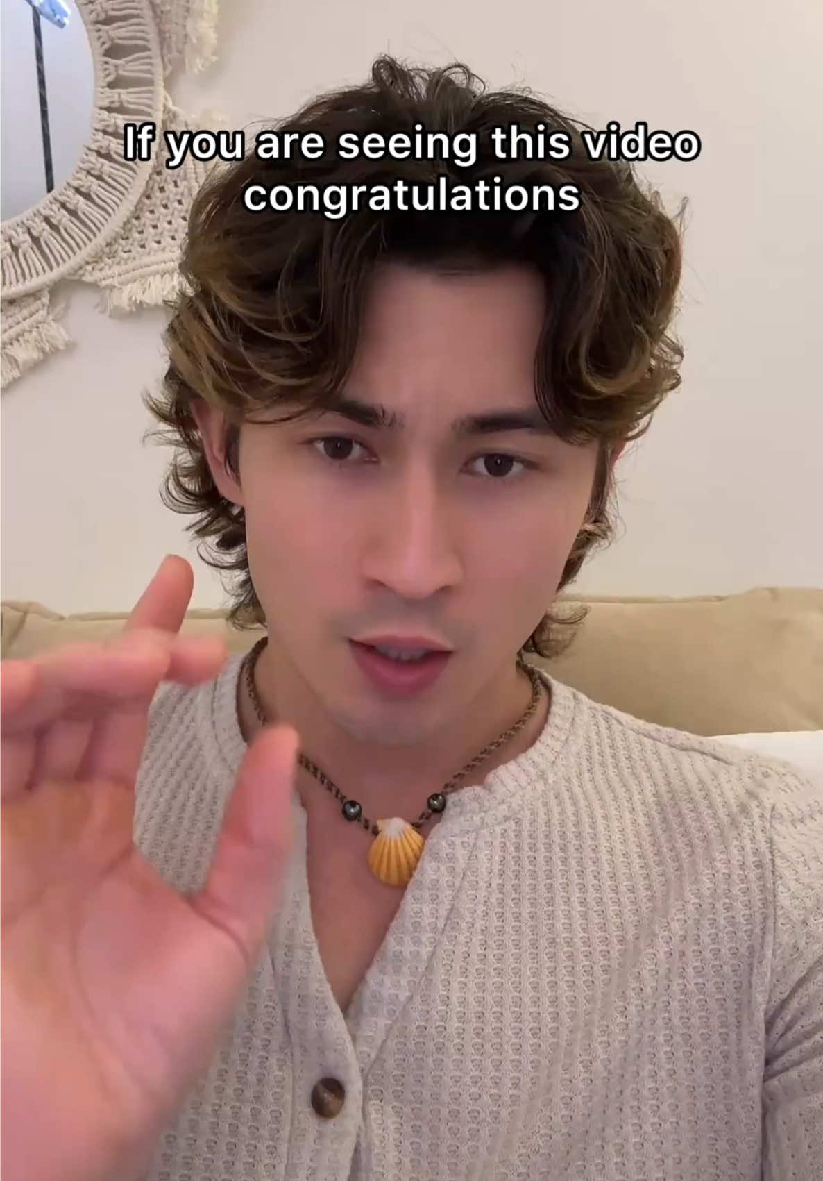 @Ian
