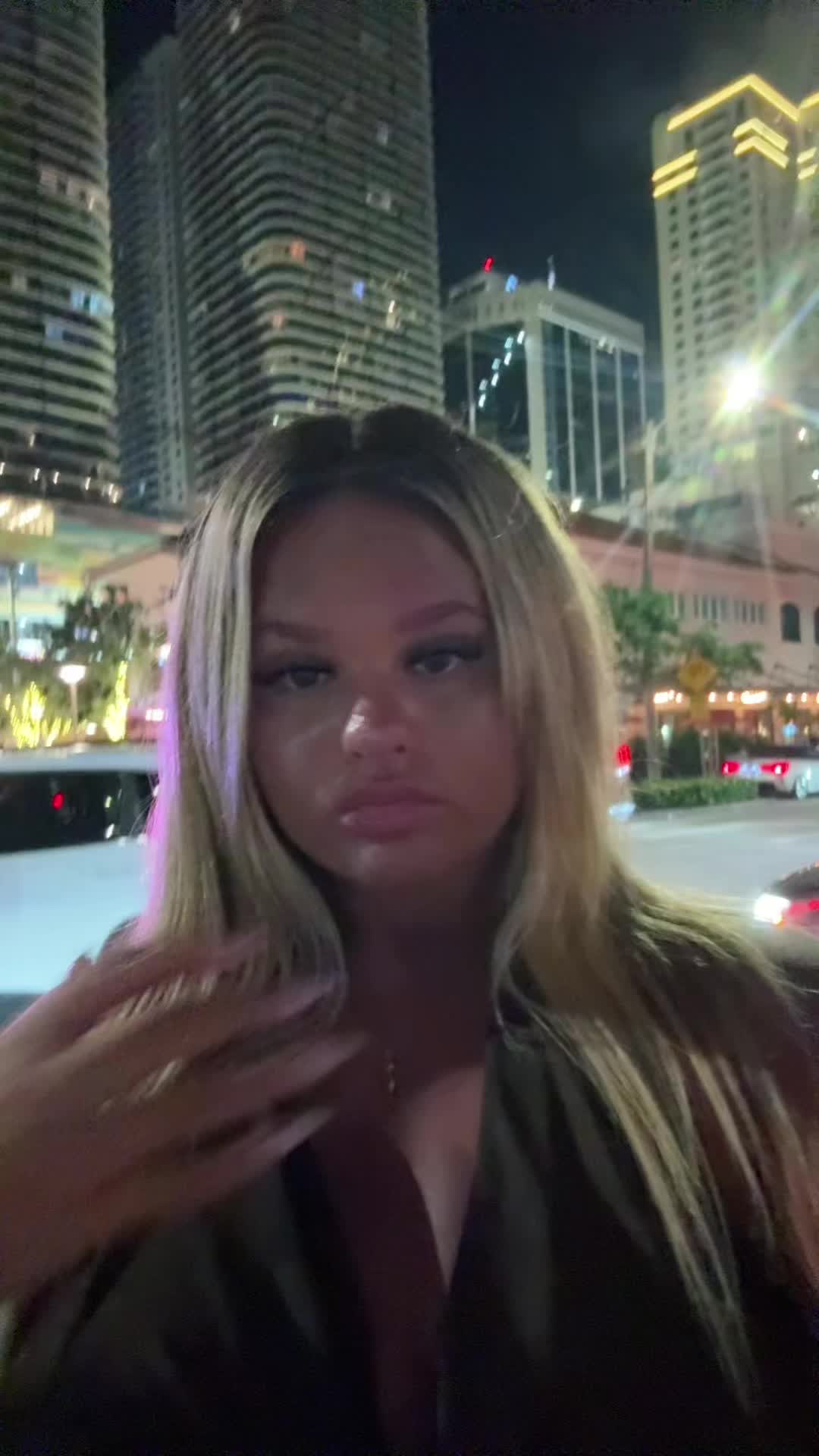 @giulianaagranata