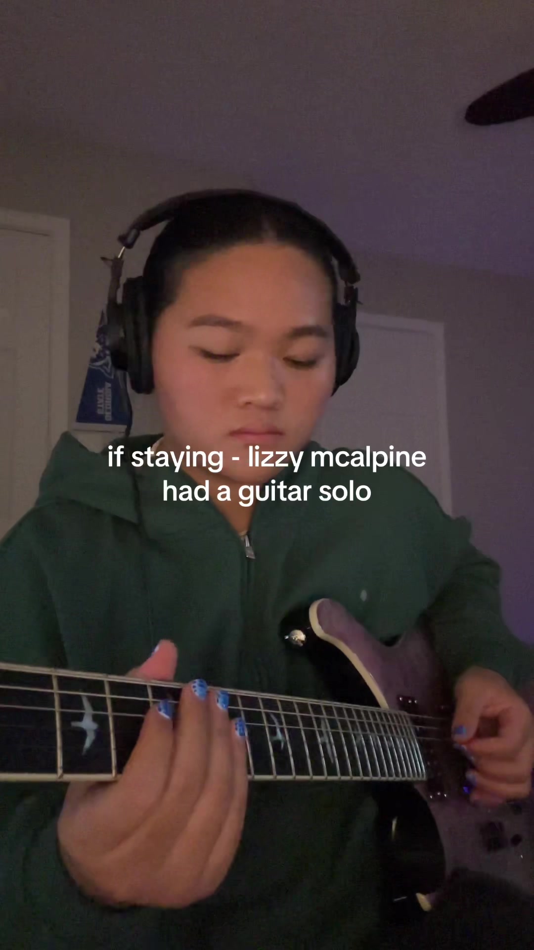@kathy