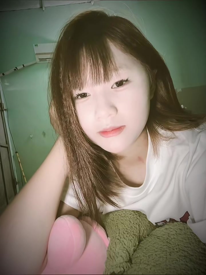 @ℍ𝕆𝔸 𝕐𝔼𝕦 😋