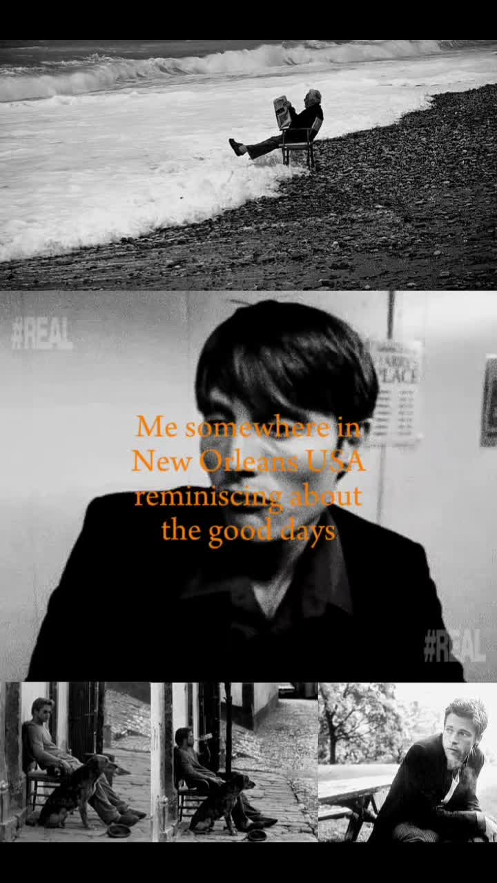 @crazymfxzz