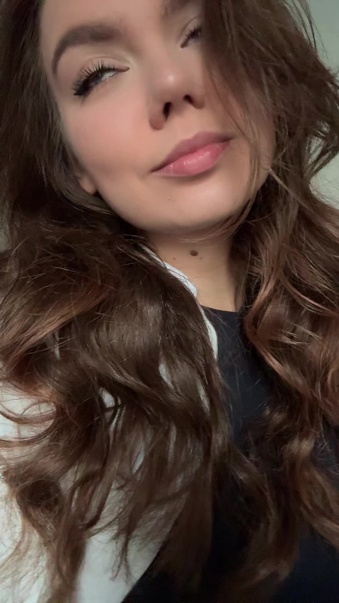@kryhahaha