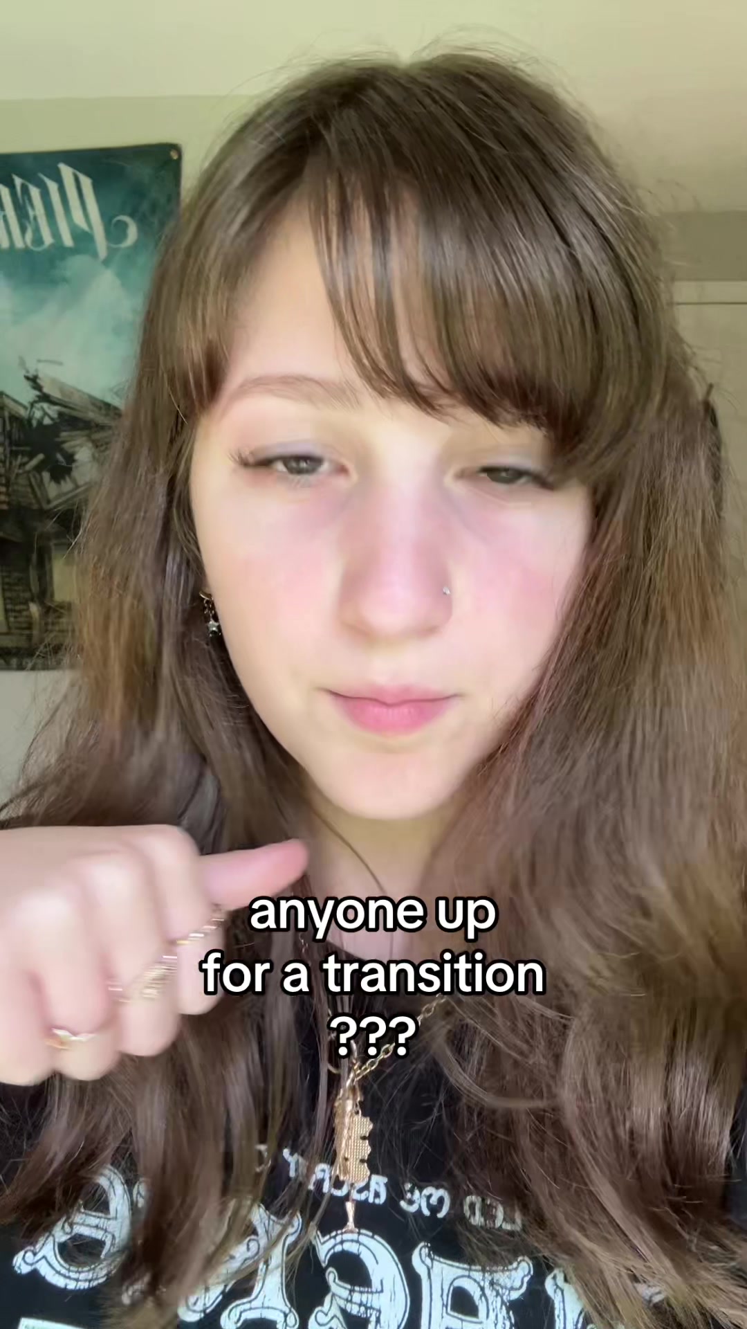 @hiitsnorah