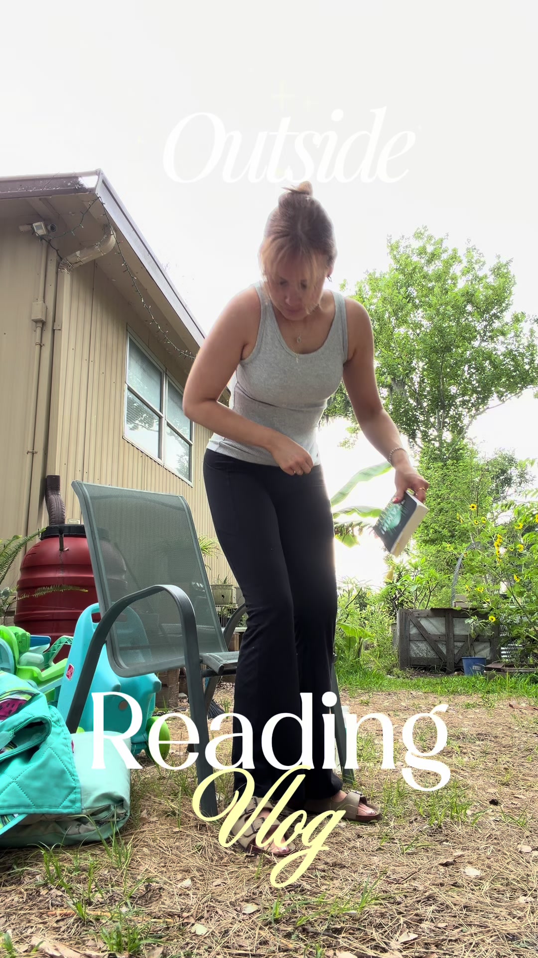 @laurensgettinglit📚✨