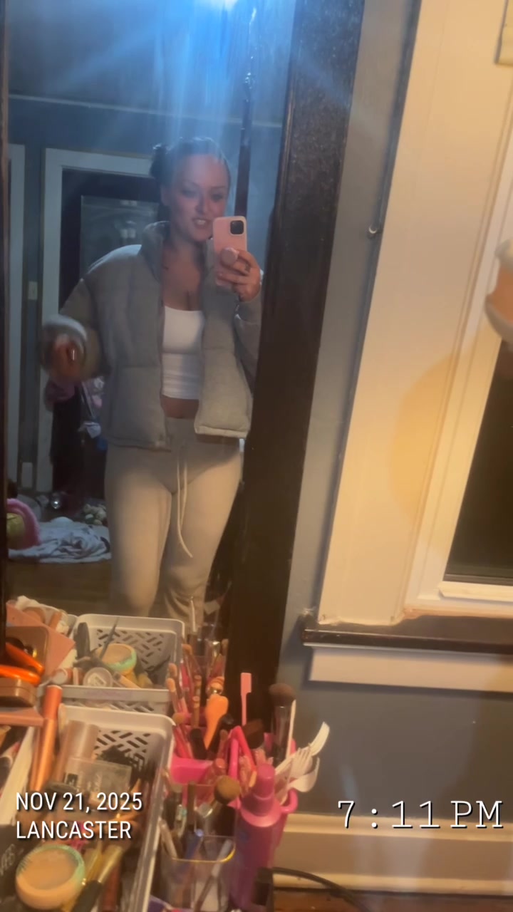 @Notsoslimshelby