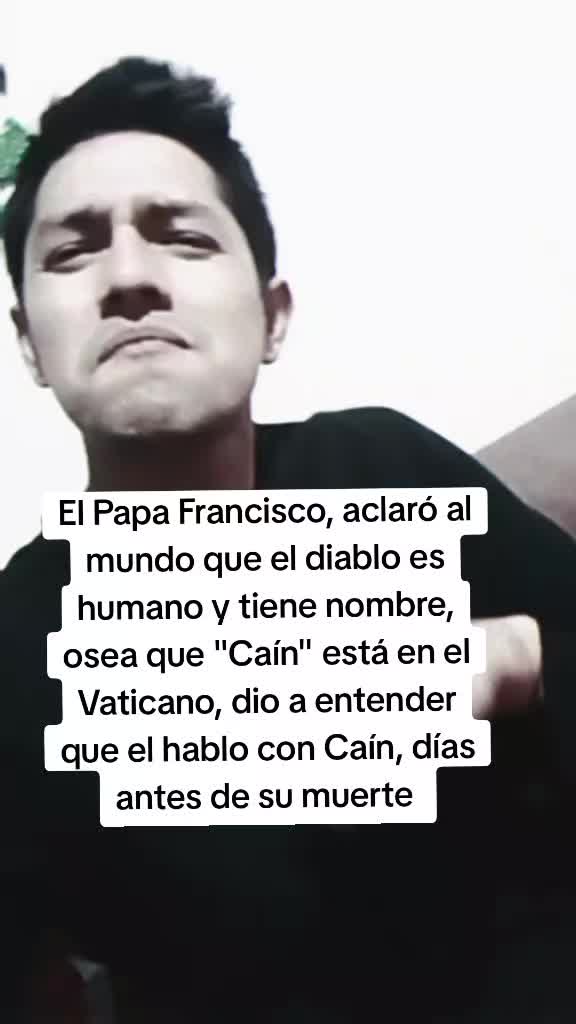 @PatricioFlorestv