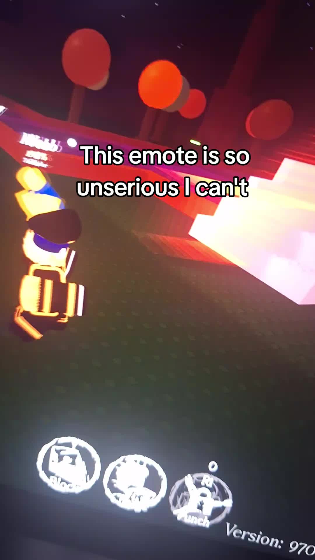 @CJ