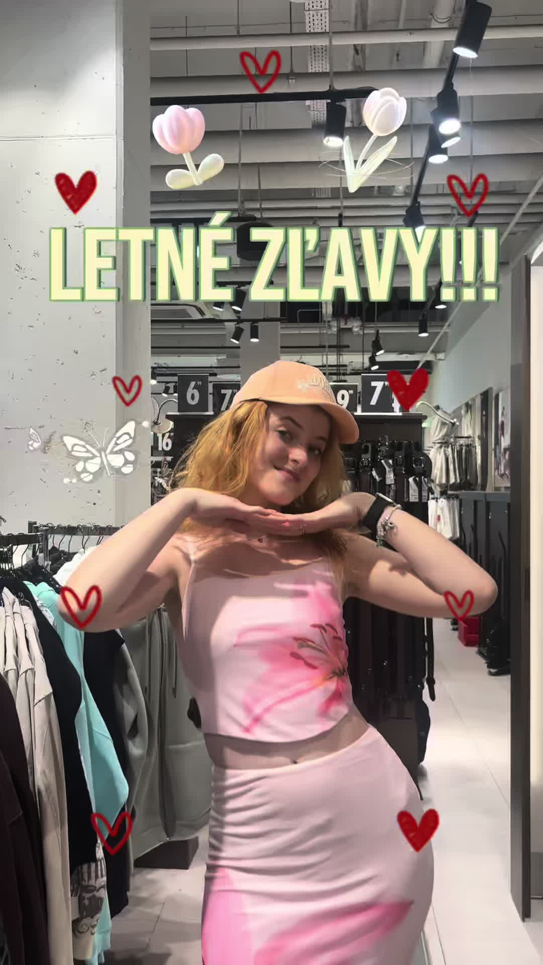@NOVUM Prešov