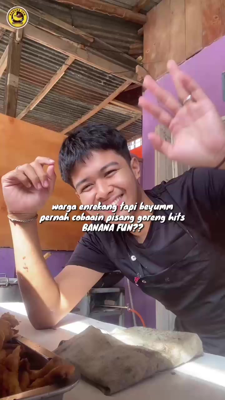 @Banana.fun