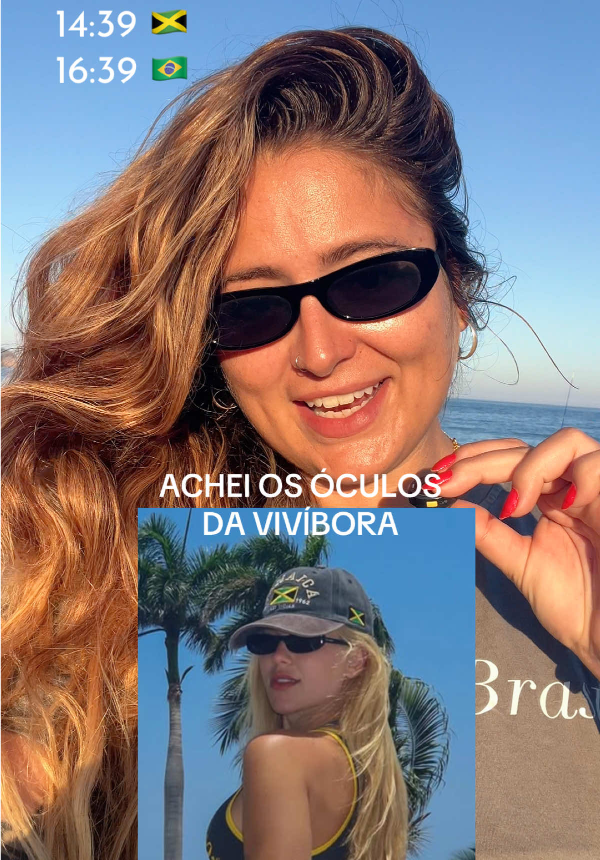 @Tatah Fávero