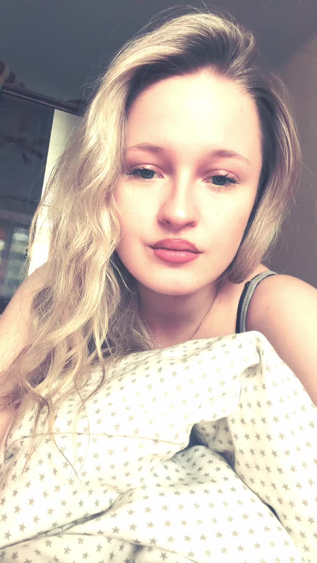 @Алеска