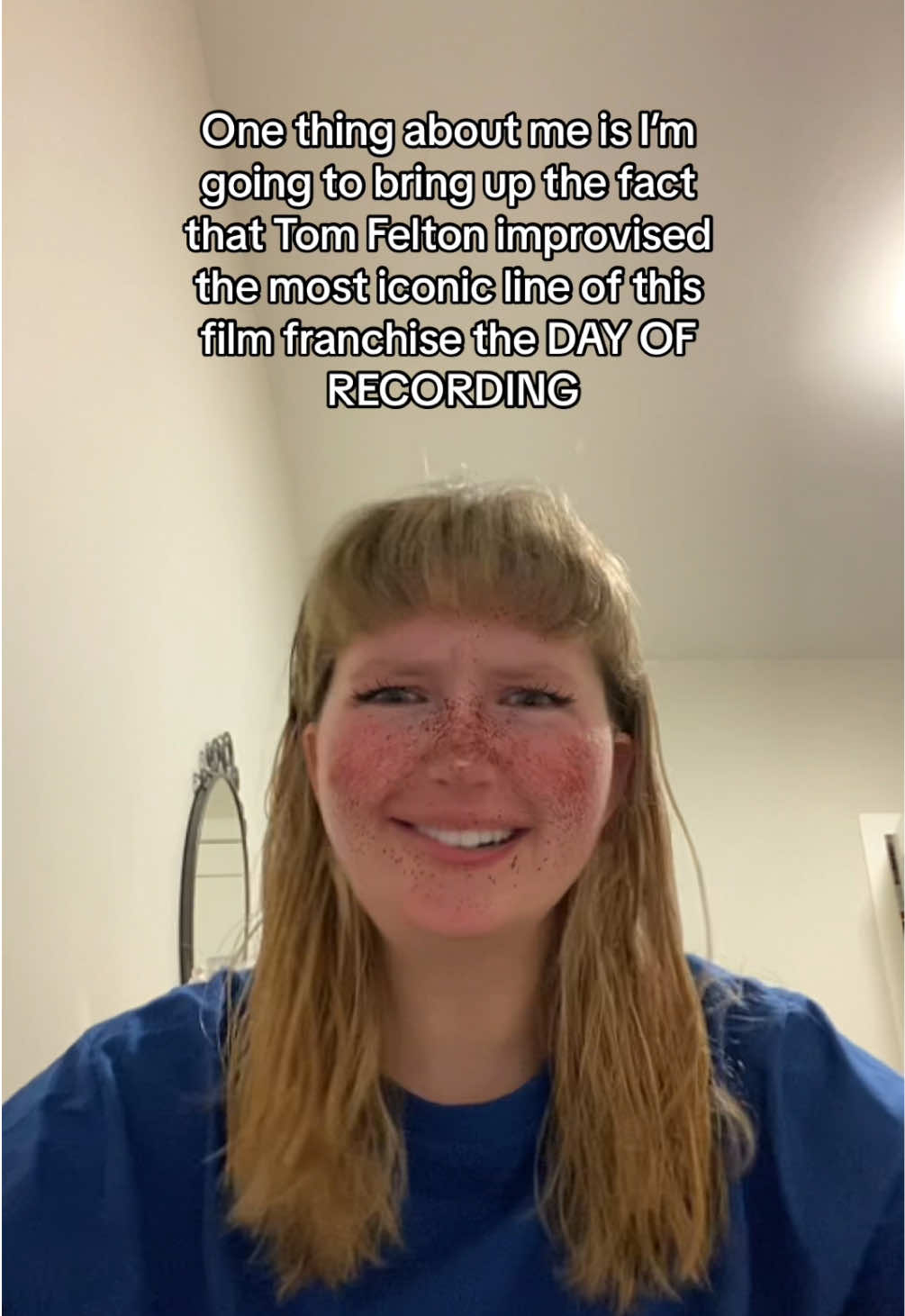 @lifeofasinglegirlie