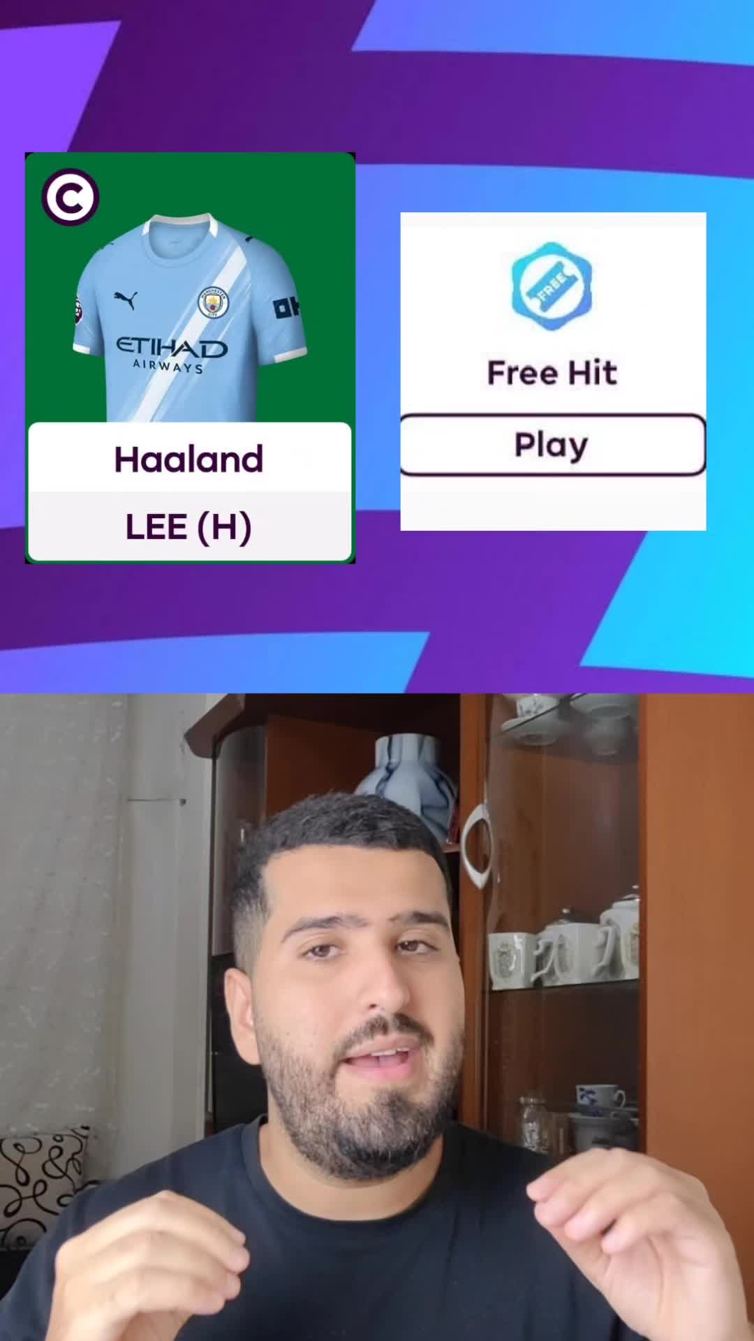 @Guesra | FPL
