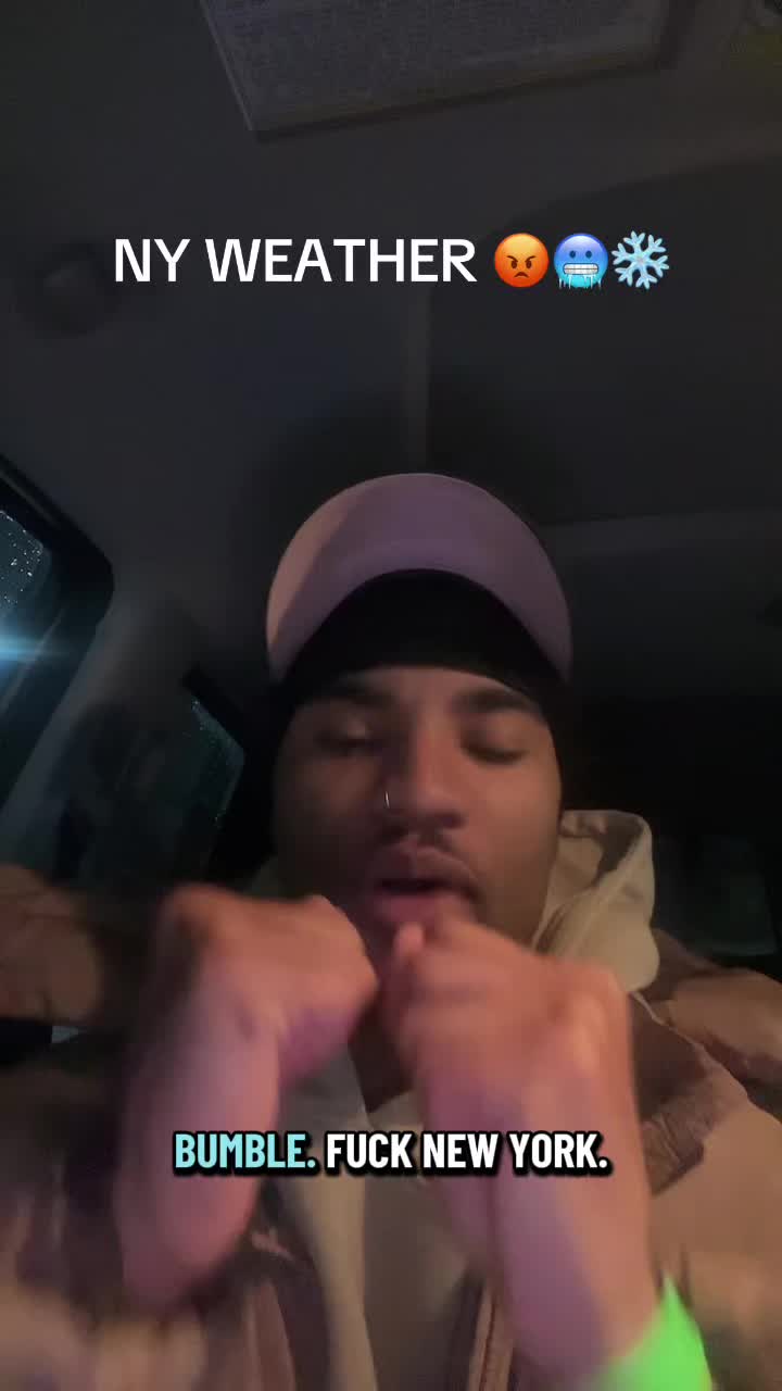 @adgotserved