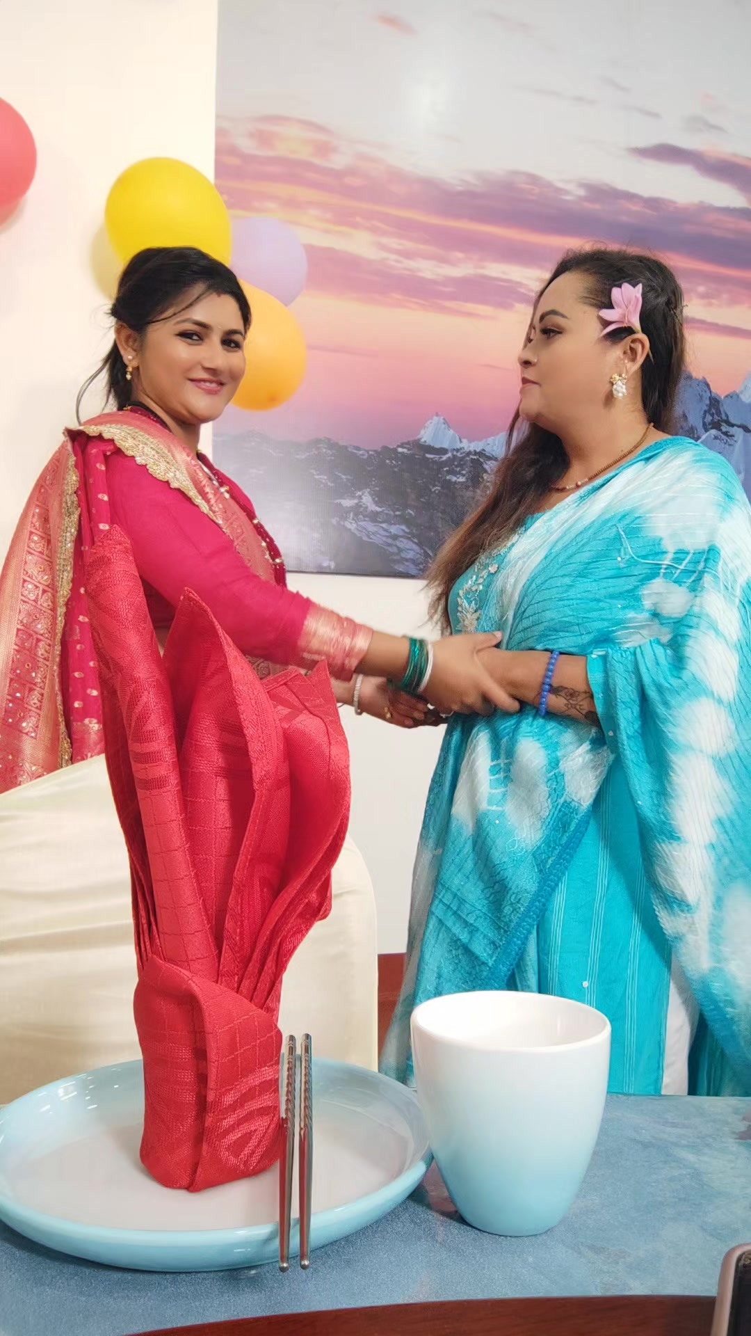@mukuli