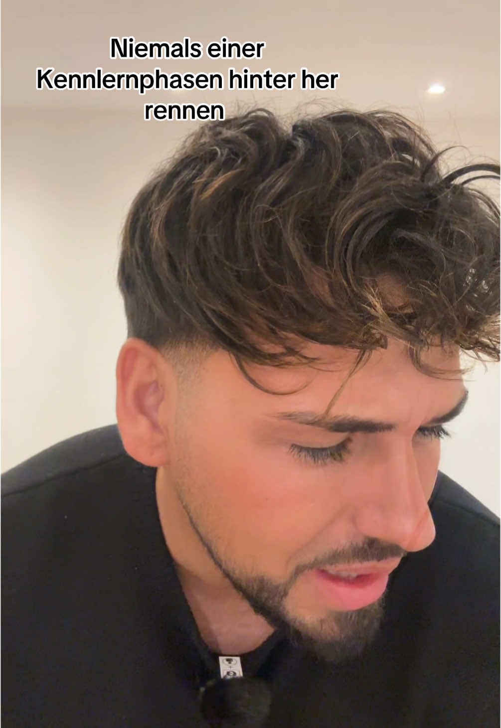 @Leano030