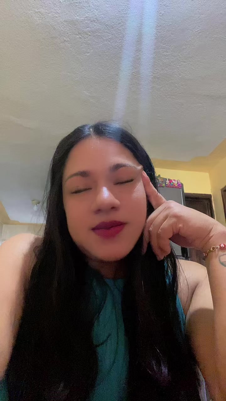 @📿Mayra Cano Montes de Oca 📿
