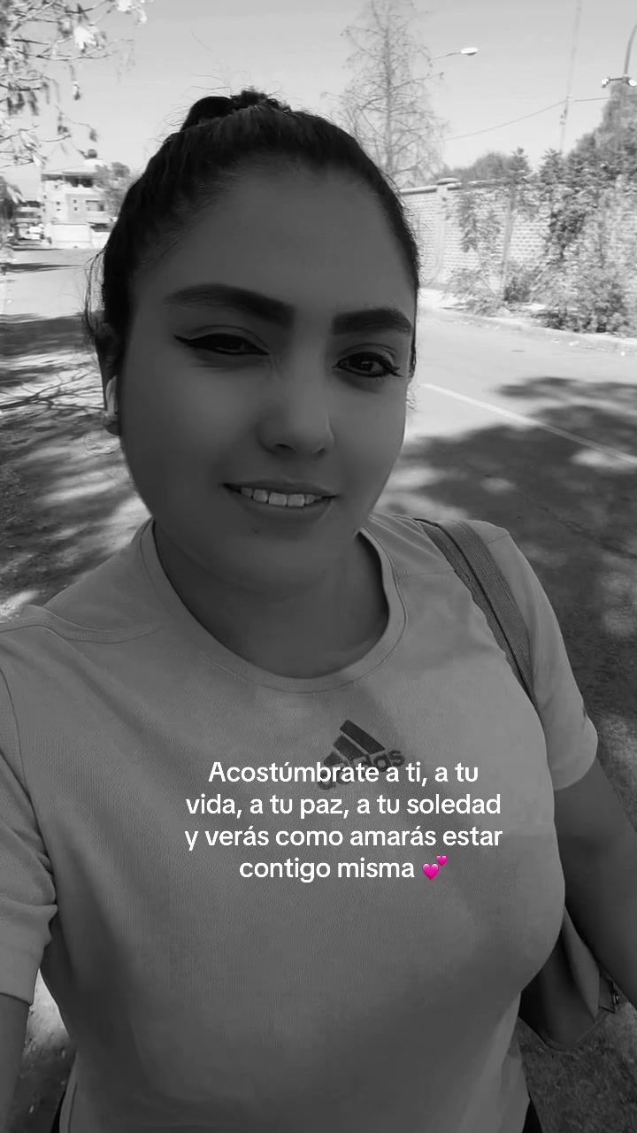@Churkis 💕