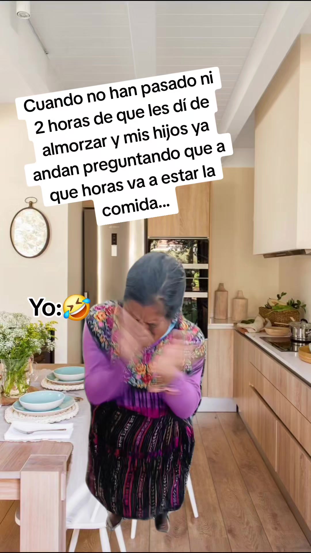 @kary Saida