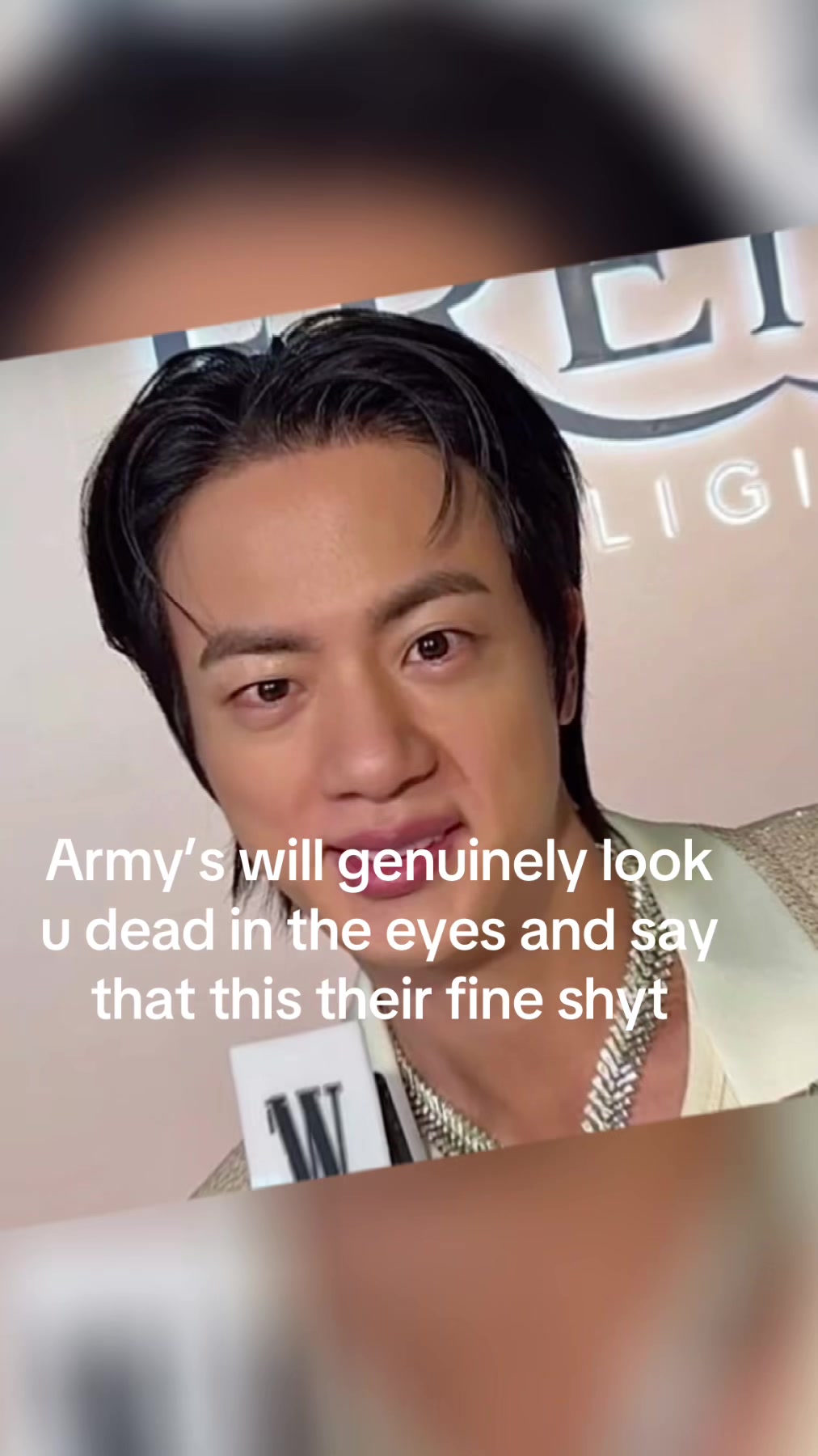 @Eyekon🍒¹⁰⁰⁹