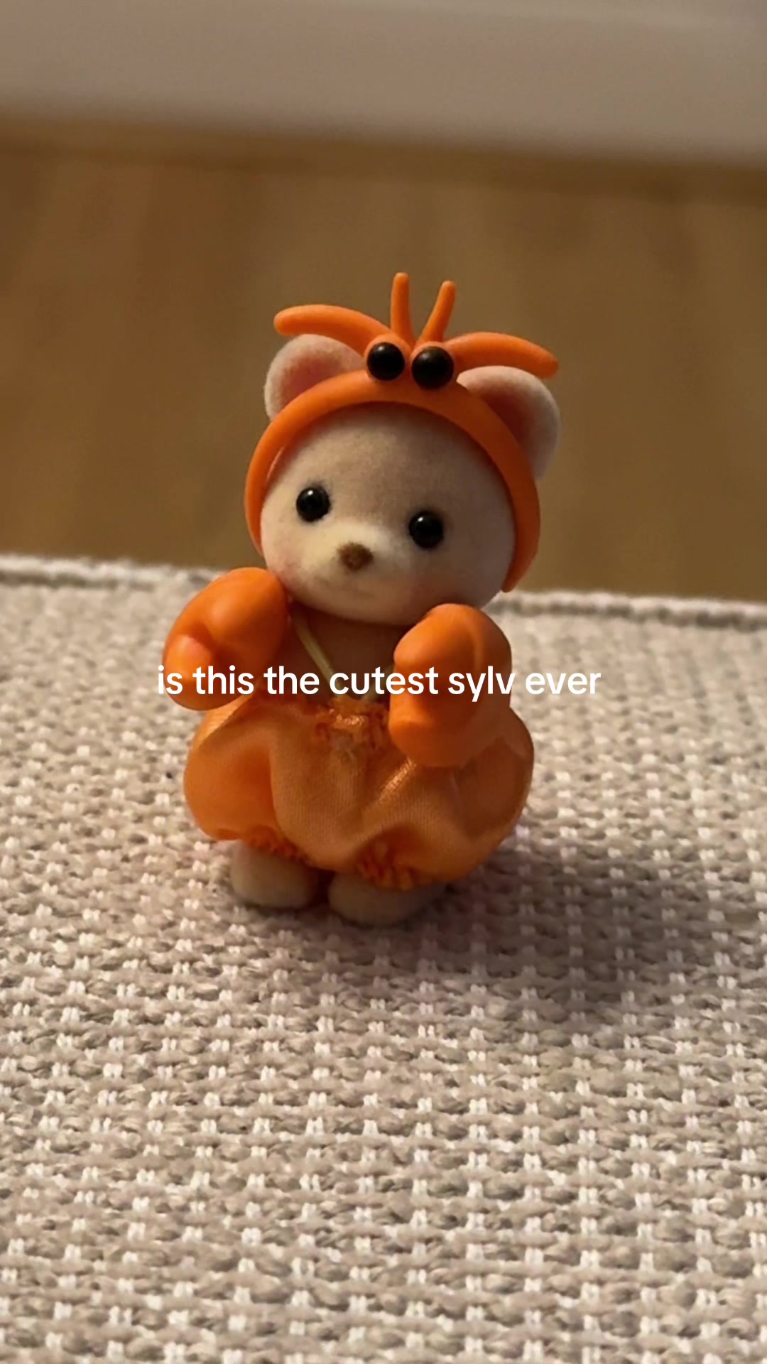 @chloe