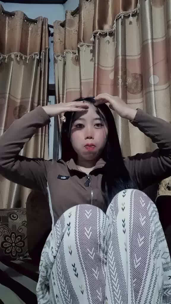 @CB Try