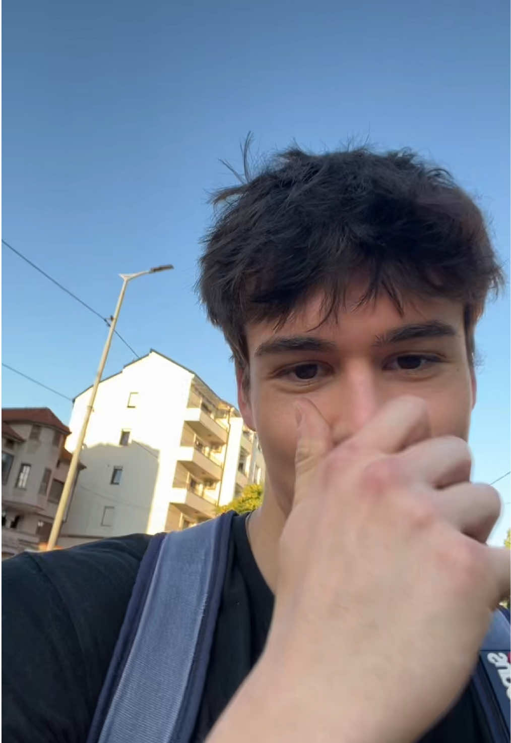 @vanja