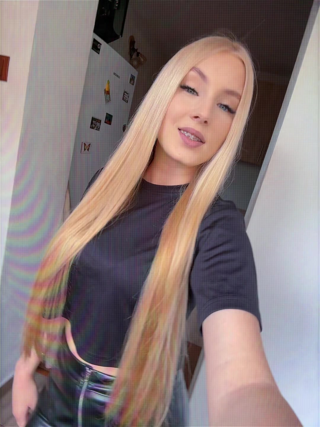 @🦋𝑨𝒏𝒅𝒓𝒆𝒆𝒂🦋