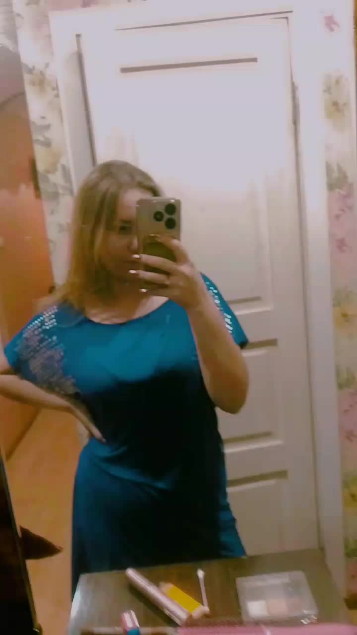 @user1275569581100