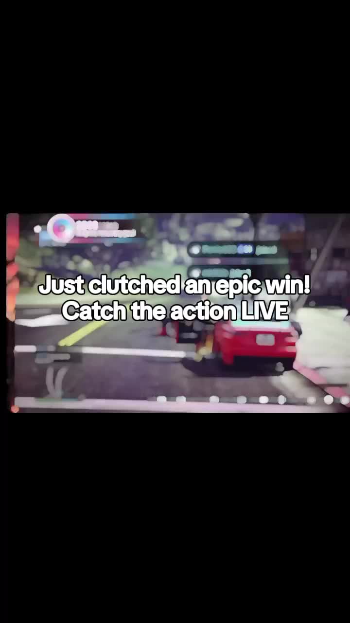 @Chaos_ttv