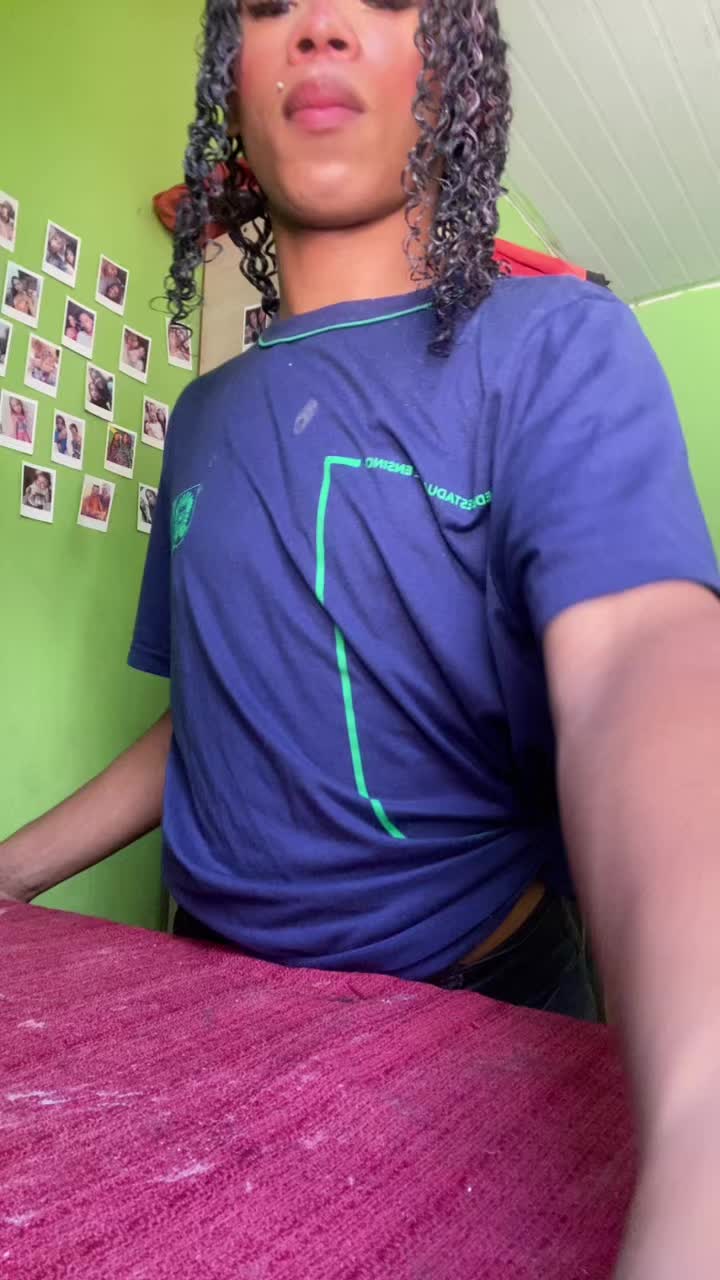 @Nascimento 🌪️