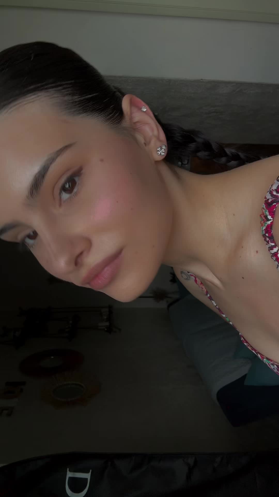 @Zlatina💫