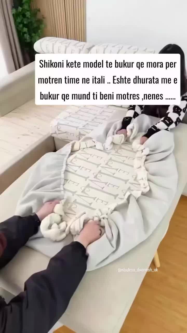 @mbulesa_divanesh_uk