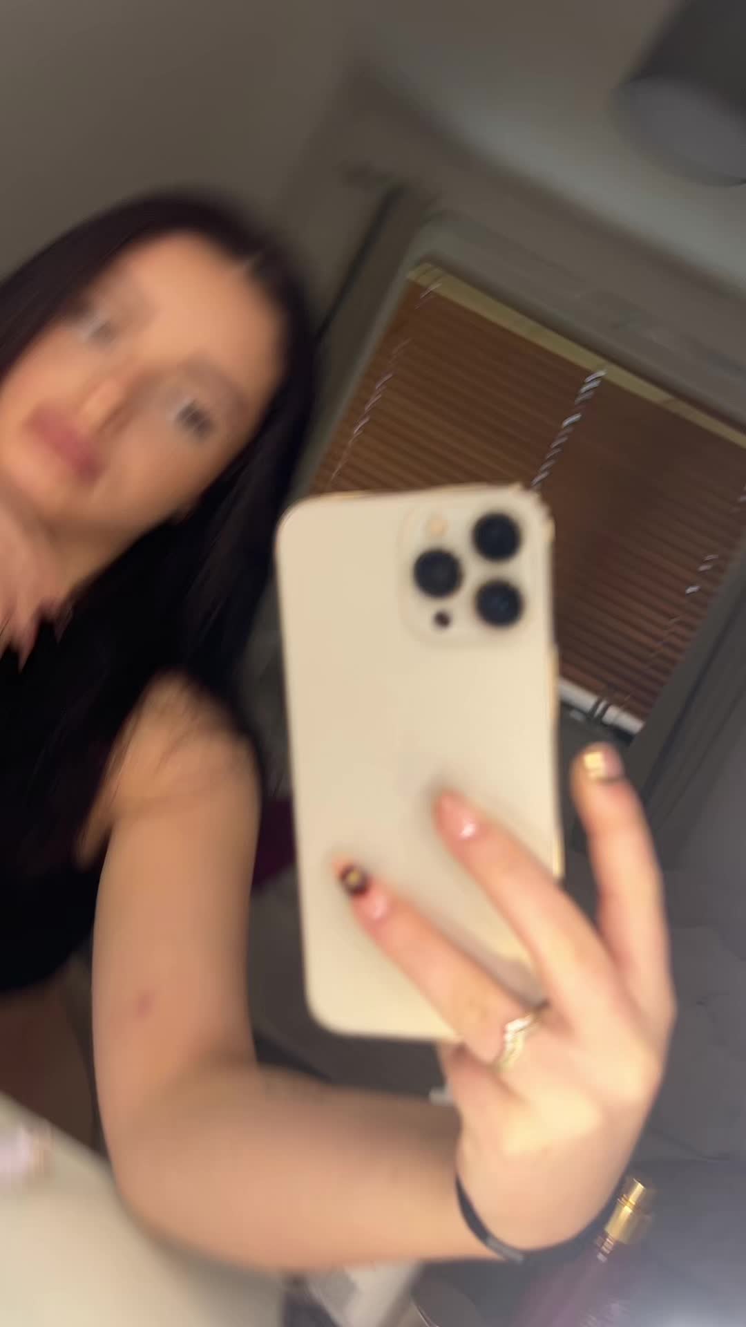 @Char X