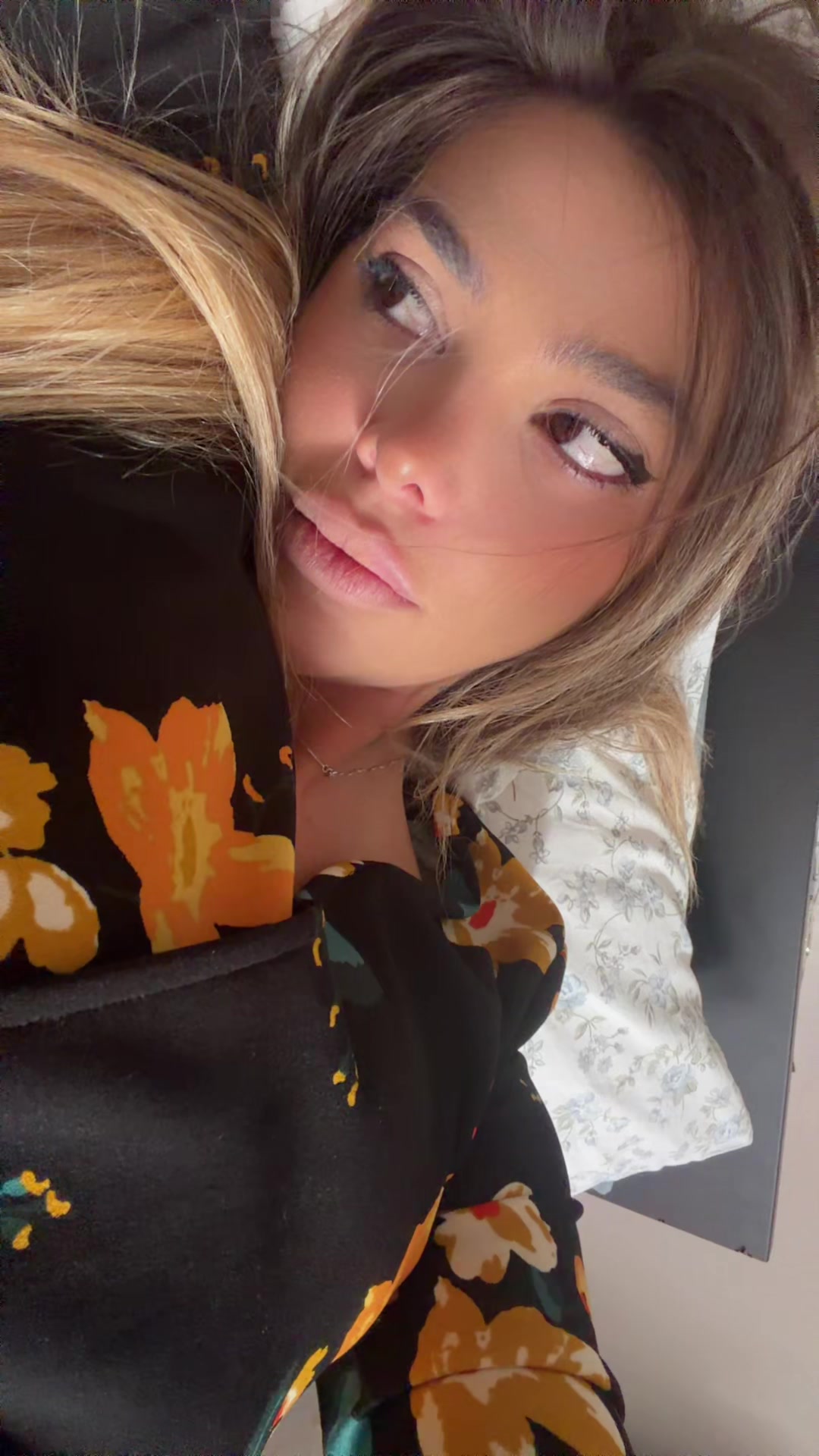 @Simona Avasiloaie