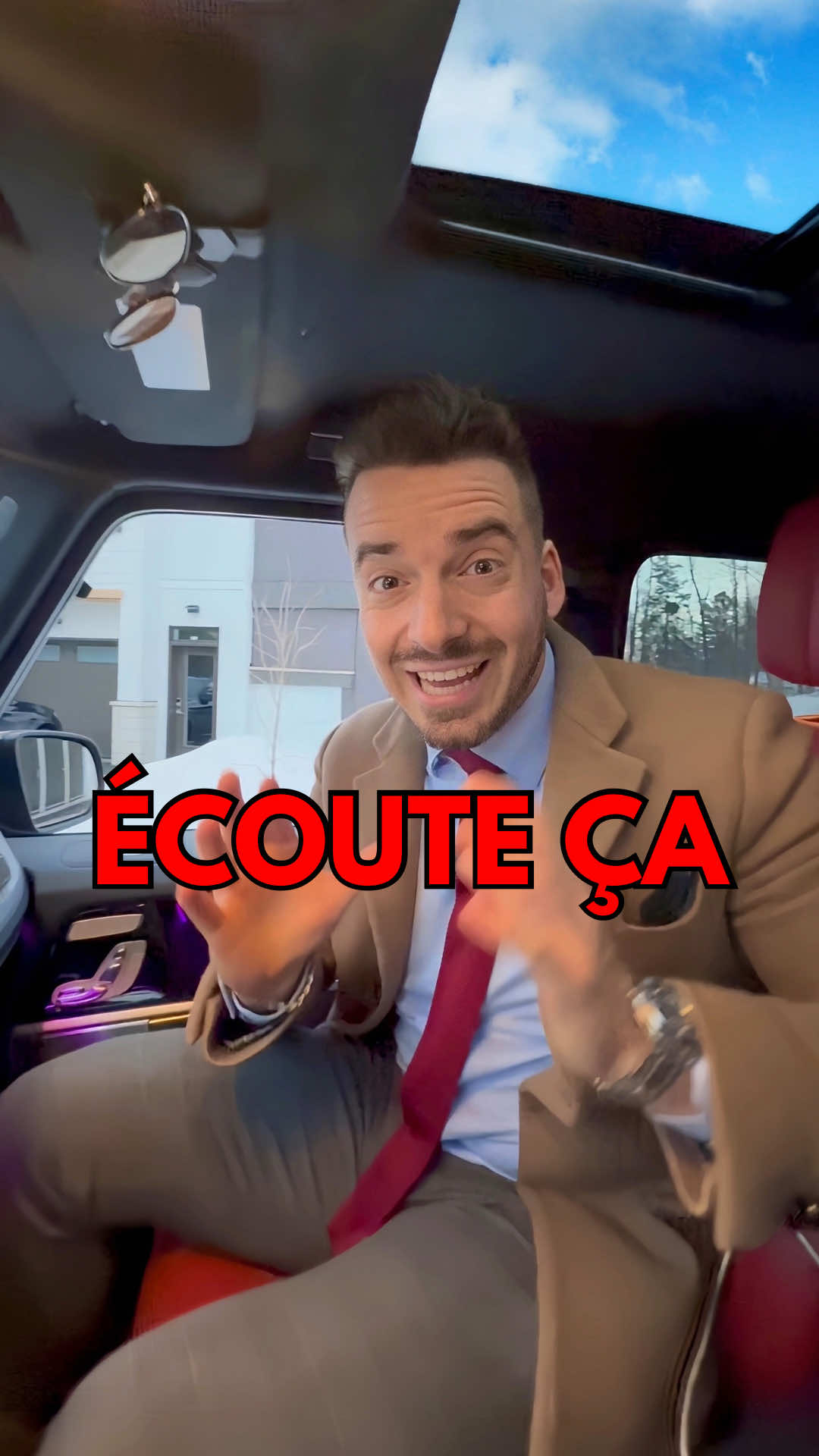 @jonathan.lamirande