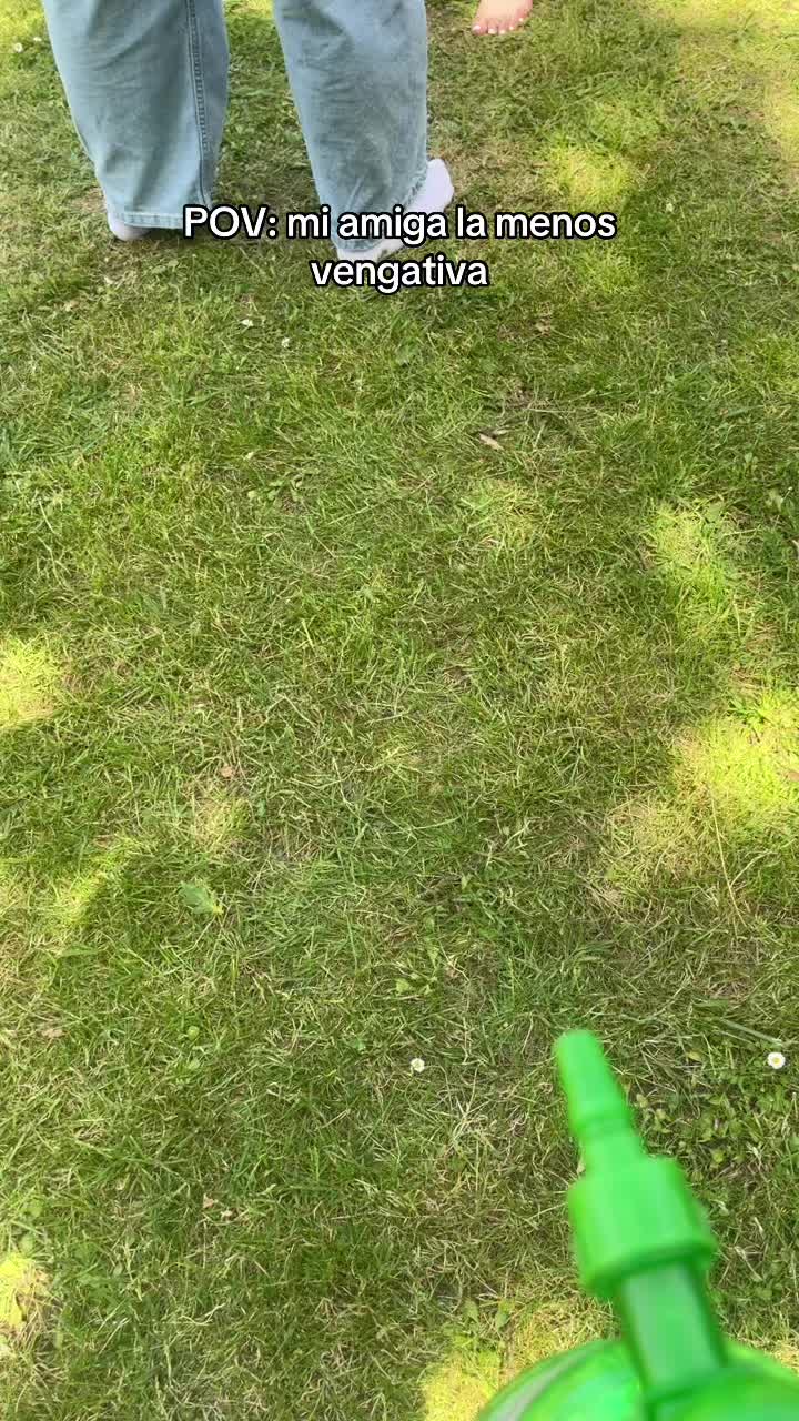 @abiii🙃🙃