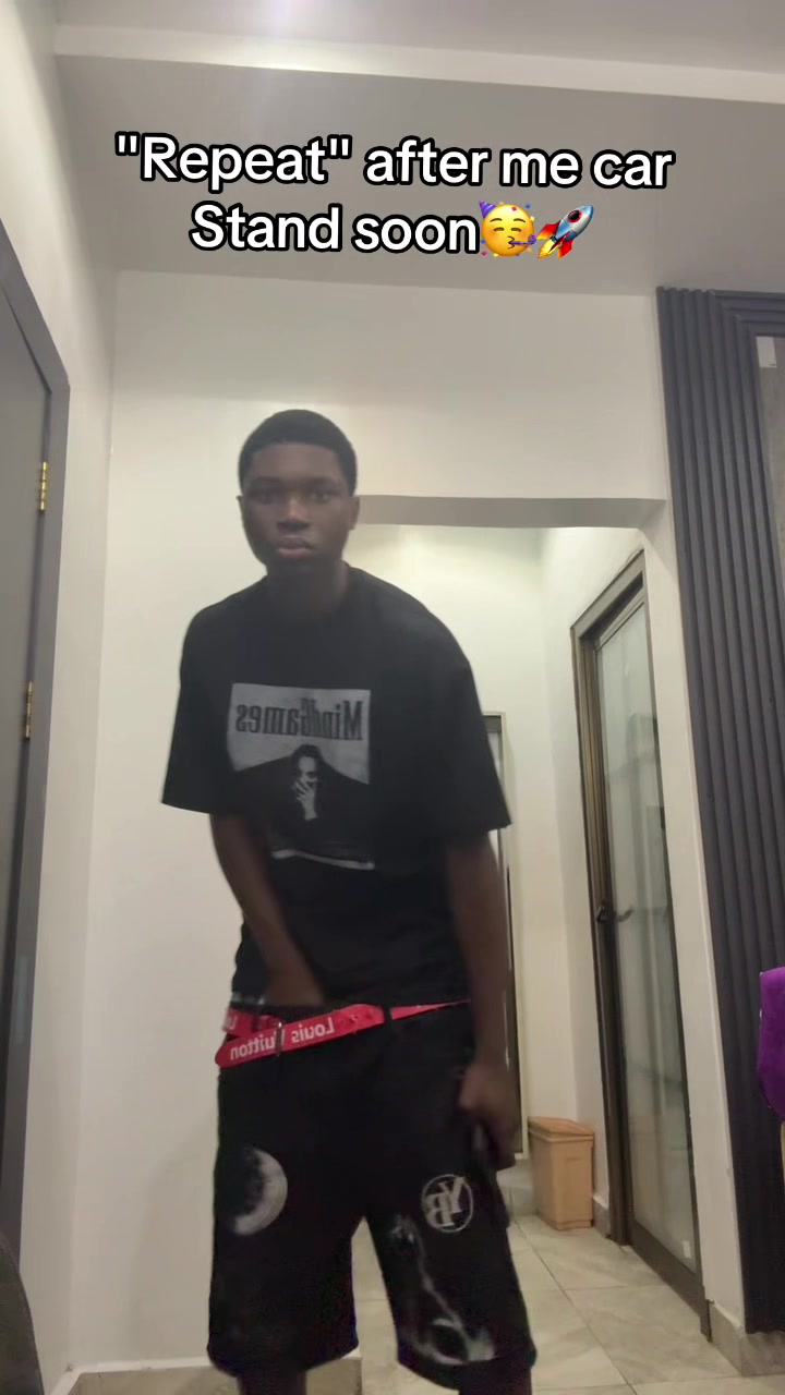 @SM&Auml;RT DND 🛍️