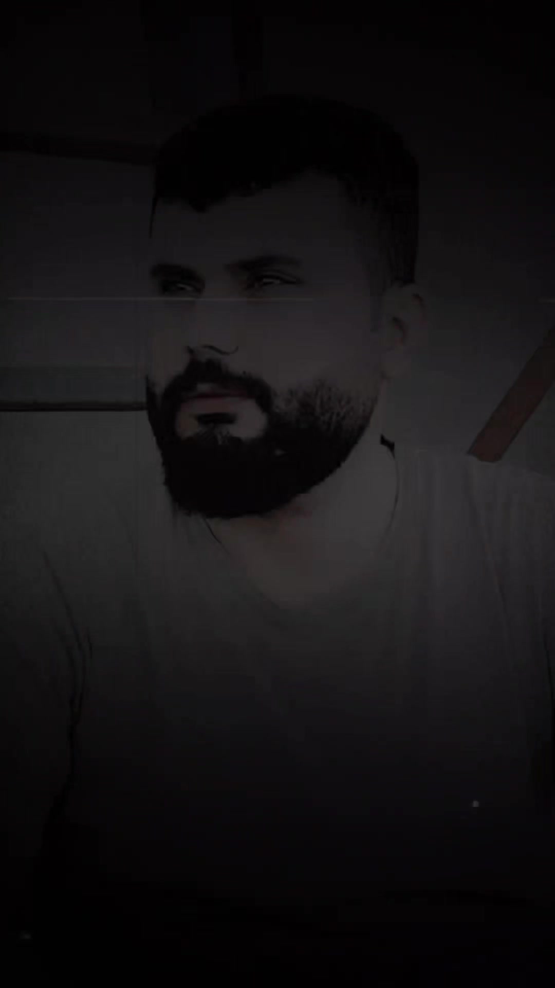 @صفاء قيصر
